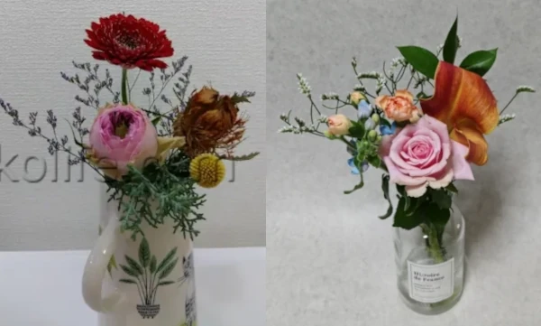 ANYROOMのLiteプランとLite+プラン比較